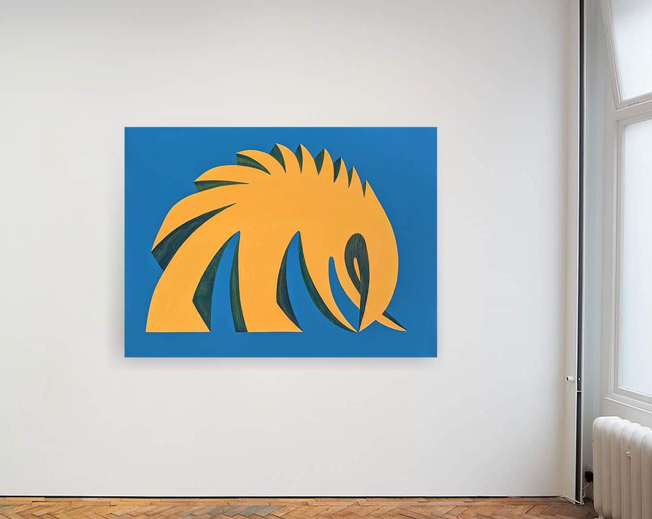 Untitled Untitled