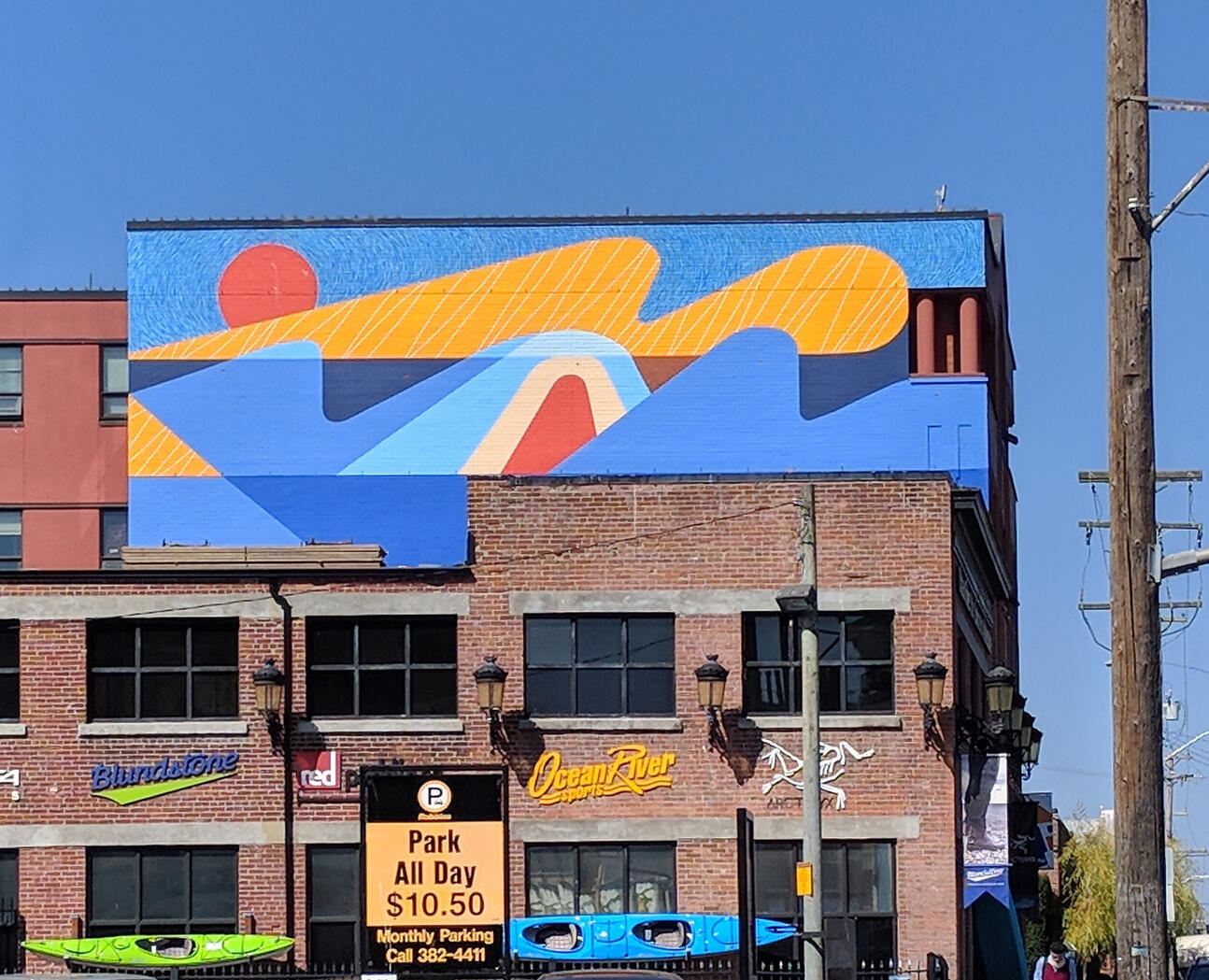 Victoria Cool Aide Victoria Cool Aide